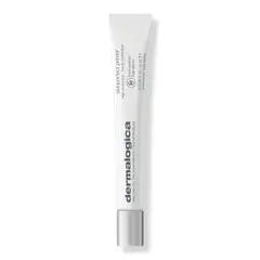 DERMALOGICA - Primer Age Smart Skin Perfect Primer SPF 30