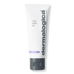 DERMALOGICA - Gel Hidratante