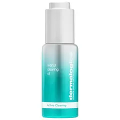 DERMALOGICA - Limpiadora