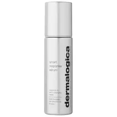 DERMALOGICA - Suero Smart