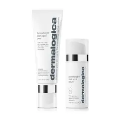 DERMALOGICA - Tratamiento PowerBright Dark Spot System