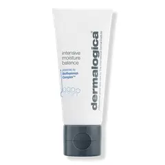 DERMALOGICA - Hidratante Travel Size