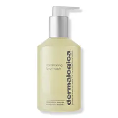 DERMALOGICA - Jabón cuerpo Conditioning Body