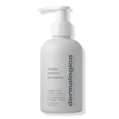 DERMALOGICA - Limpiadora Prebiotic PreCleanse