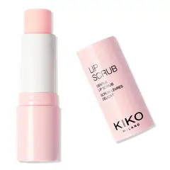 KIKO MILANO - Exfoliante Labios Exfoliante Labial