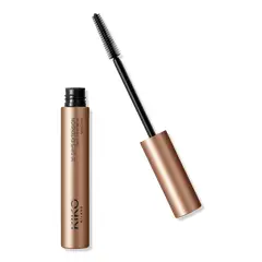 KIKO MILANO - Máscara 30 Days Extension Daily Treat Mascara