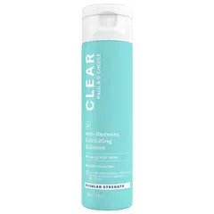 PAULA'S CHOICE - Exfoliante CLEAR Anti-Redness