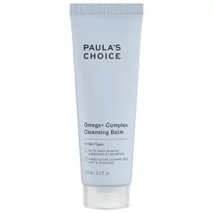 PAULA'S CHOICE - Balsamo Labial Balm PAULAS CHOICE