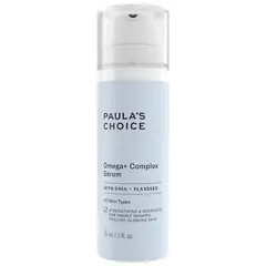 PAULA'S CHOICE - Suero Serum PAULAS CHOICE