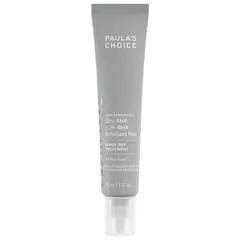 PAULA'S CHOICE - Exfoliante Skin Perfecting PAULAS CHOICE