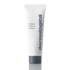 DERMALOGICA - Limpiadora