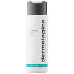 DERMALOGICA - Hidratante Deep Acne