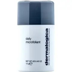 DERMALOGICA - Exfoliante Mini