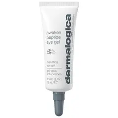 DERMALOGICA - Gel Desinflamante ojos