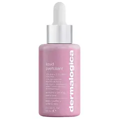 DERMALOGICA - Exfoliante Liquid