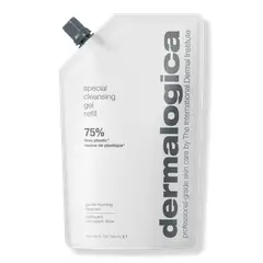 DERMALOGICA - Gel Limpiador Special Cleansing Gel Refill