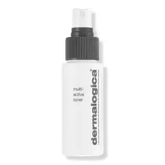 DERMALOGICA - Tonico tamaño viaje Travel Size