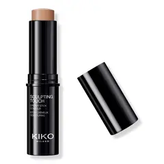 KIKO MILANO - Contorno Ojos Barra Sculpting Contour