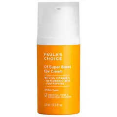PAULA'S CHOICE - Crema Contorno Ojos