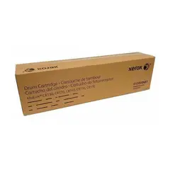 XEROX - TONER DRUM CARTRIDGE ALTALINK C8100 NEGRO 180000