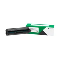 LEXMARK - TONER CX431 6K BLACK P/N: 20N4XK0