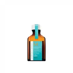 MOROCCANOIL - TREATMENT – Tratamiento Light 25 ml – Para cabello fino