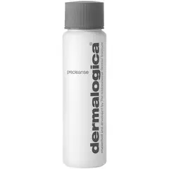 DERMALOGICA - Limpiadora Mini