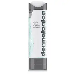 DERMALOGICA - Mascarilla exfoliante