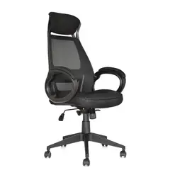 OFIDEAS - Silla de Oficina Dayton Presidente