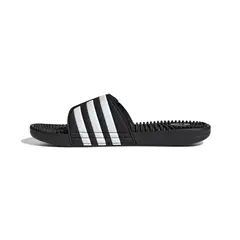 ADIDAS - Sandalias ADISSAGE Hombre F35580.---