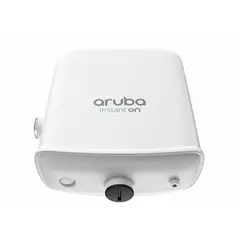 ARUBA - Access Point AP17 Dual Band 24GHz-5GHz 2x2 MIMO 4742 dBi