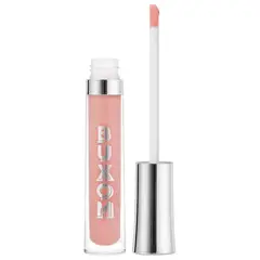 BUXOM - Labial Voluminizador Full-On Plumping Lip Polish Gloss