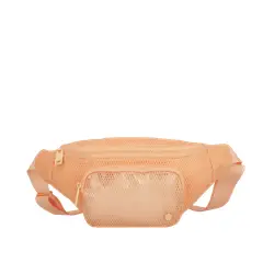 XTREM - Canguro Ella 4Xt Pastel Orange