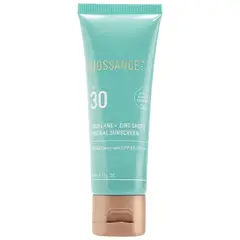 BIOSSANCE - Protector solar Mineral SPF 30 Biossance_123