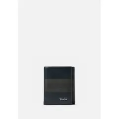 RENZO COSTA - BILLETERA WLUX-20 6997-6524