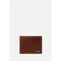 RENZO COSTA - BILLETERA W ETR-17 917254