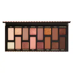 TOO FACED - Paleta de sombras de ojos Born