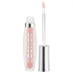 BUXOM - Suero para labios Collagen-Infused Lip Serum Plumper