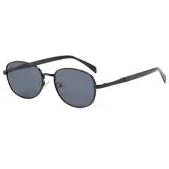 GENERICO - Lentes de Sol Aesthetics Harrington para Hombre y Mujer