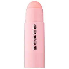 BUXOM - Bálsamo Labial Power-full Plump Lip Balm