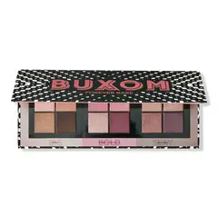 BUXOM - Forever Babe Eyeshadow Palette