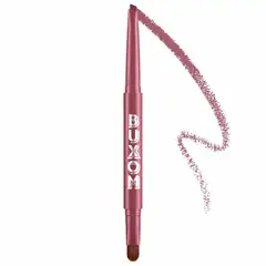 BUXOM - Delineador labios Power Line™ Plumping Lip Liner