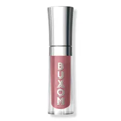 BUXOM - Mini brillo labios Mini Full-On Plumping Lip Polish