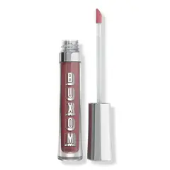 BUXOM - Brillo labial Full-On Plumping Lip Polish