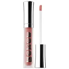 BUXOM - Brillo labial en crema voluminizador Full-On 4.45 ml