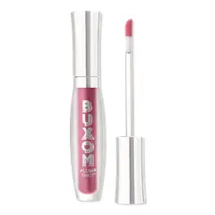 BUXOM - Suero labial Plump Shot Lip Serum