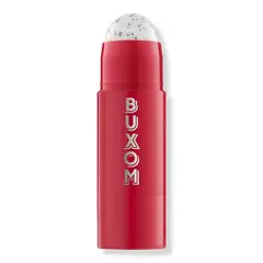 BUXOM - Exfoliante labial Power-full Lip Scrub