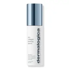 DERMALOGICA - Suero