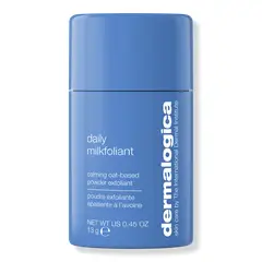 DERMALOGICA - Exfoliante Travel Size Daily Milkfoliant Exfoliator