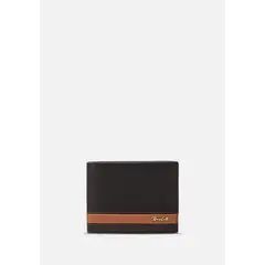 RENZO COSTA - BILLETERA WPC 2166